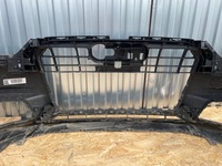 фото thumb №7, Бампер перед передній audi a6 c7 lift s line