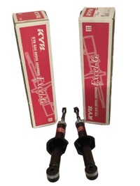 фото thumb №3, Kyb амортизатор задня renault clio ii thalia 343289