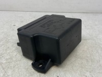 фото thumb №6, Mercedes реле свеча накаливания a0015459832