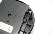 фото thumb №6, Вентилятор воздуходувка обдув volvo v50 s40 ii c30 c70 4m5h-18456-cd europa