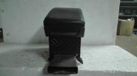 фото thumb №1, Підлокітник volkswagen 3c0864207tsl
