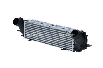 фото thumb №13, Nrf інтеркулер bmw bmw 5 2.0 2012- 30965