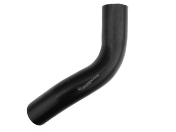 фото thumb №1, Шланг пального бак бак kia stonic 1.2 cvvt