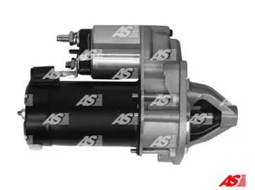 фото thumb №2, Стартер as-pl s3053