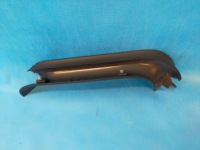 фото thumb №4, Vw tiguan allspace 2022 r 1.5 tsi 110kw защита стойка крышки левая 5nn867703