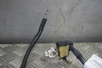 фото thumb №9, Клемма минусовая audi a1 8x 8k09151814