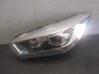 Купить Фара перед левая ford kuga mk2 рестайлинг  ксенон led gv41 13d155 aj, фото thumb