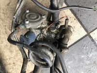 фото thumb №4, Opel електропроводка газова stag 200-4