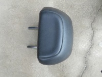 фото thumb №1, Citroen c4 ii b7 ds4 13r подголовник задняя кожа