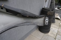 фото thumb №12, Mercedes w169 крыло передний правый a-klasa