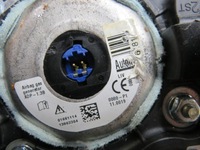 фото thumb №3, Подушка водія c4 picasso ii