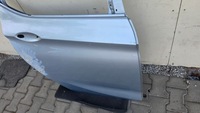 фото thumb №8, Двері задні праве задня opel astra k хетчбек