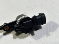 фото thumb №7, Датчик вирівнювання задня задній підвіска світла лампа dodge durango 2014-