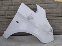 фото thumb №1, Mercedes vito w447 15-18 крыло правый оригинал