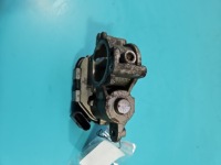 фото thumb №7, Дроссельная заслонка skoda fabia iii 04b128063k 1.4 tdi cus