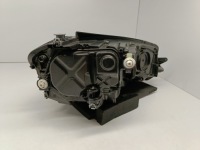 фото thumb №9, Vw golf 7 vii gte рестайлінг 17-фара передня ліва перед повний led 5g1941035n