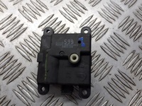 фото thumb №1, Моторчик отопителя renault laguna iii 52410599