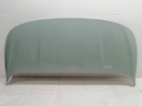 фото thumb №1, Капот citroen berlingo peugeot partner 18- hal 9708