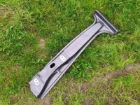 фото thumb №1, Блок двигателя правый средний citroen c4 picasso ii 15r