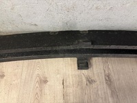 фото thumb №8, Toyota rav4 iv lift 2015- абсорбер пена бампера перед 52614-42110