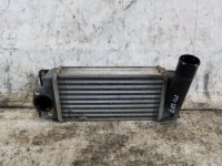 фото thumb №1, Інтеркулер toyota auris i e15 1.4 d4d
