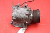 фото thumb №4, Компресор насос кондиціонера ktt090026 honda crv 3 iii 2.0 i-vtec 150 km