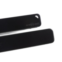 Odwodnika związka 7e0945106 zwiększenie świadomości безпеки f1 Зі Шроту, фото thumb