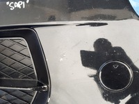 фото thumb №14, Бампер перед передний kompeltny bmw x6 e71 475 475/9