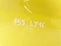 фото thumb №16, Бампер задня задній audi a4 b7 8h cabrio ly1c