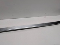 фото thumb №7, Skoda kodiaq рейлинг крышный левый 565860026