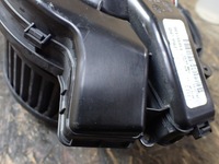 фото thumb №11, Воздуходувка вентилятор обдув mercedes gls ii x166 3.0 17r t1015113g 9452