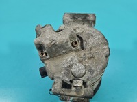 фото thumb №9, Компрессор кондиционера компрессор toyota corolla verso ii 447220-9243