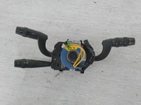 фото thumb №6, Перемикач комбінований fiat croma 2005- 592165784 07354087570 0265005499 1.9