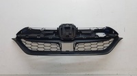 фото thumb №1, Honda cr-v 17- решітка радіатора решітка радіатора