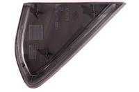 фото thumb №6, Отделка чёрные vag volkswagen up seat mii skoda citigo оригинальный