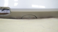 фото thumb №4, Hyundai i30 iii hb крышка багажника задняя