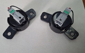 фото thumb №10, Hyundai santa fe iv 4 динаміки сабвуфер cyki ідеальний комплект jak новий 2020