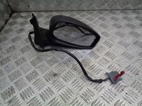 фото thumb №1, Дзеркало праве електричний fiat stilo