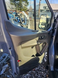 фото thumb №15, Фара зад задняя заднее левая ford transit mk8 2025r