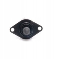 фото thumb №1, Esen skv 08skv033 клапан положение холостого хода, питание воздухом