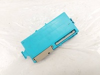 фото thumb №9, Коробка модуль bsi mr587875 etacs mitsubishi outlander i cu_w 2.0 16v 4wd