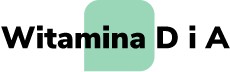 Möller's Омега-3 РЫБНЫЕ ЖЕЛЕЦЫ 36 шт ИММУНИТЕТ для детей ТРАН витамин D3