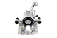 фото thumb №2, Nty суппорт тормозной зад jaguar xf 08-15 s-type 99-08 xj 03- xk 06-14