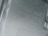 фото thumb №11, Бампер перед audi a1 82a 82a807437 2018-