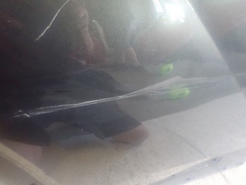 фото thumb №5, Дверь правые задние правый зад hyundai tucson 4 iv