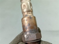 фото thumb №7, Nissan juke f15 1.6b лямбда-зонд 0za672-n1