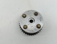 фото thumb №1, Колесо зубчасте розподільного валу toyota prius ii 1.5 hybrid d2020799