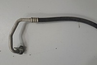 фото thumb №7, Трубки кондиционера bmw 4 coupe f32, f82 9213844 2.0l бензиновый 180kw 2014