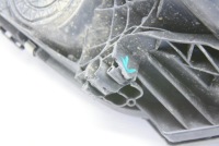 фото thumb №9, Mercedes w214 фара ліва перед led high performance повний led