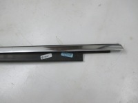 фото thumb №1, Audi q5 sq5 молдинг уплотнитель дверь правый задняя 8r0853764f